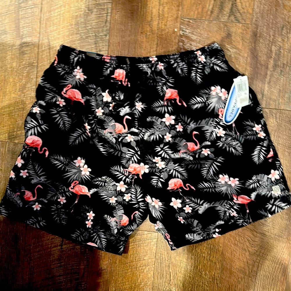 Men’s XL U.S Apparel Swimsuit